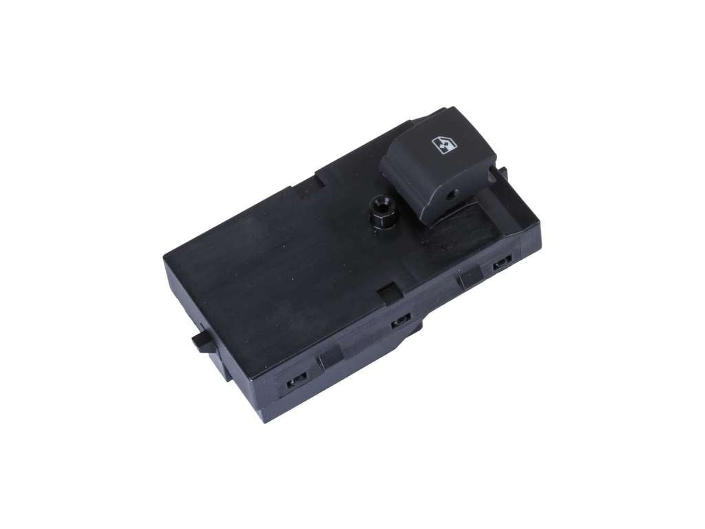 2011 Saab 9-4X Liftgate Control Module (ACDelco)