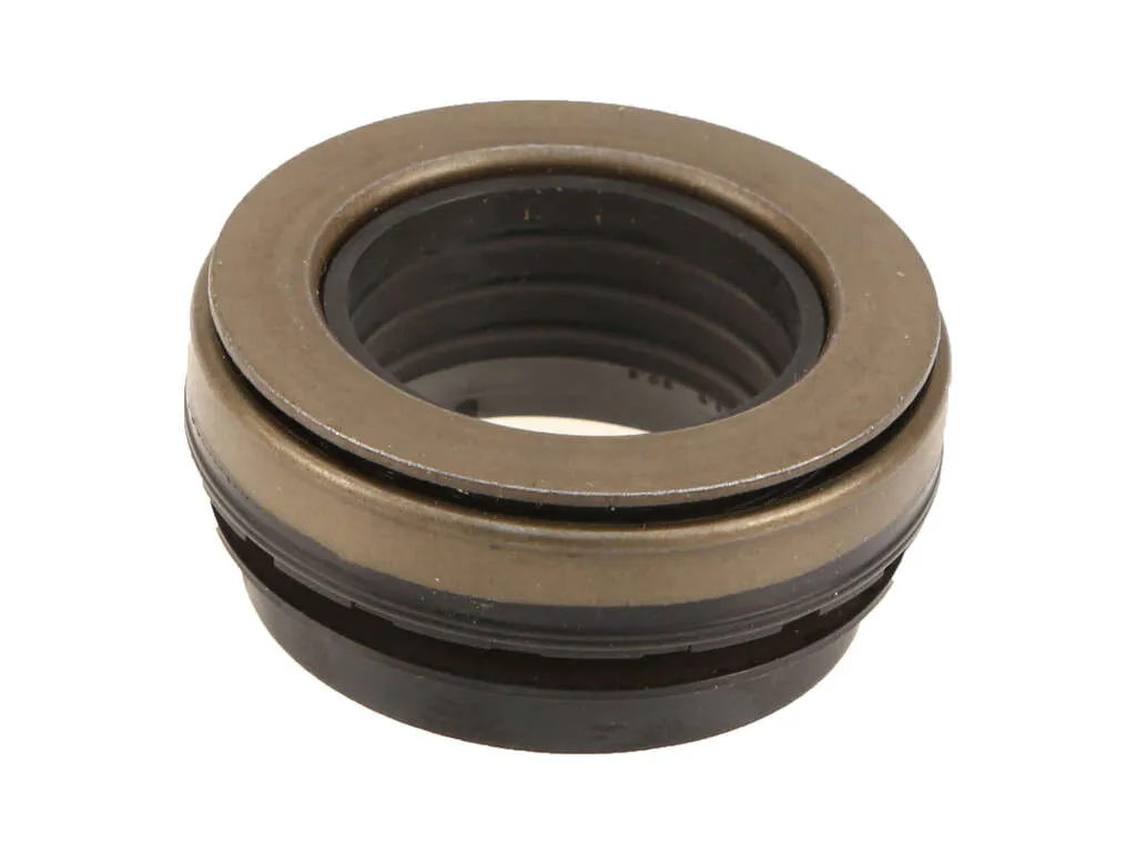 2003-2005 GMC Yukon Drive Axle Shaft Seal - Rear Inner (SKF)