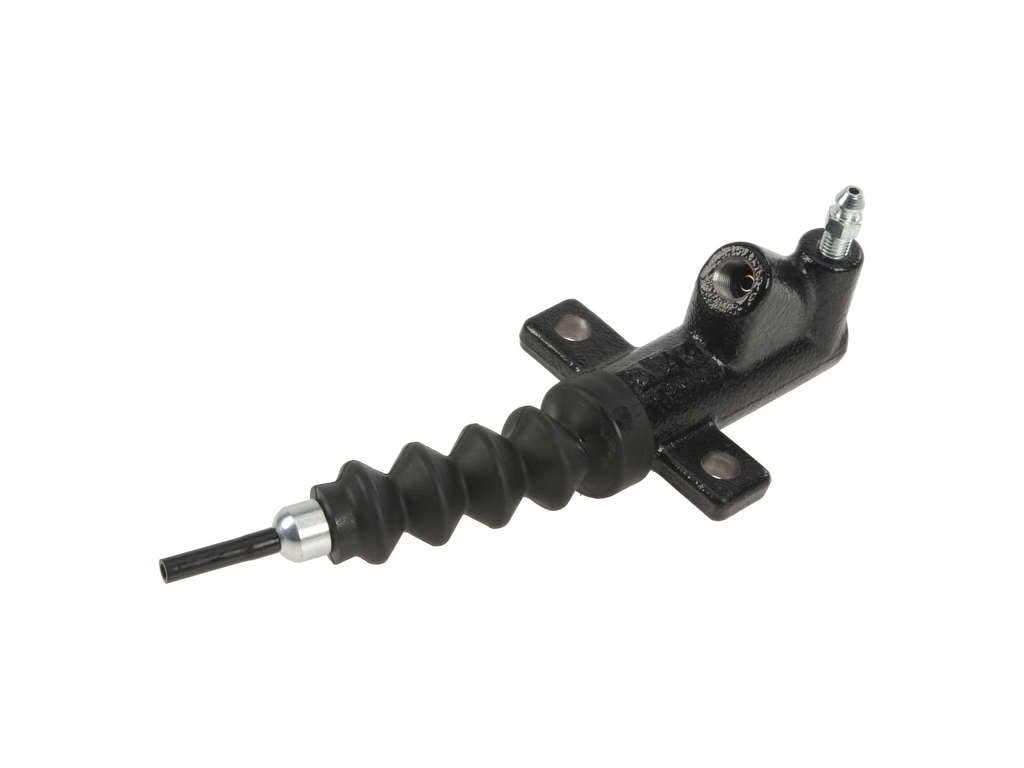 2006-2015 Mazda MX-5 Miata Clutch Slave Cylinder (LuK)