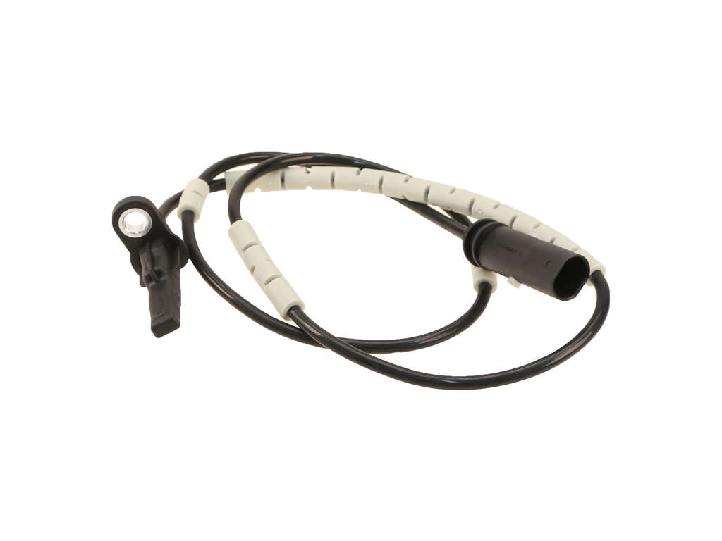 2016-2021 BMW M2 ABS Wheel Speed Sensor - Rear (Autopart International)