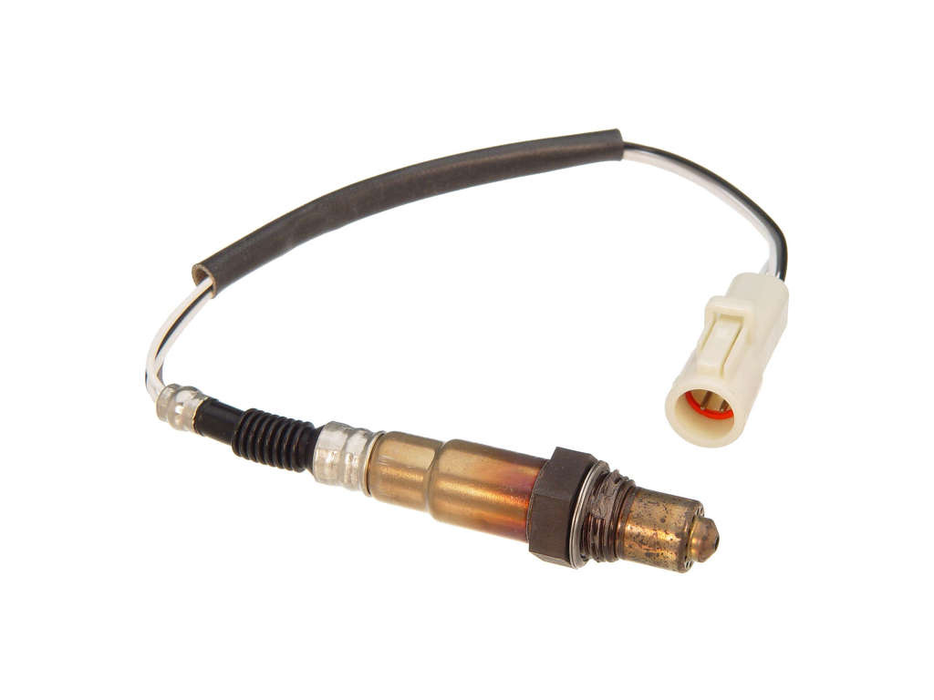 1996-1997 Lincoln Town Car Oxygen Sensor - Upstream (Bosch)