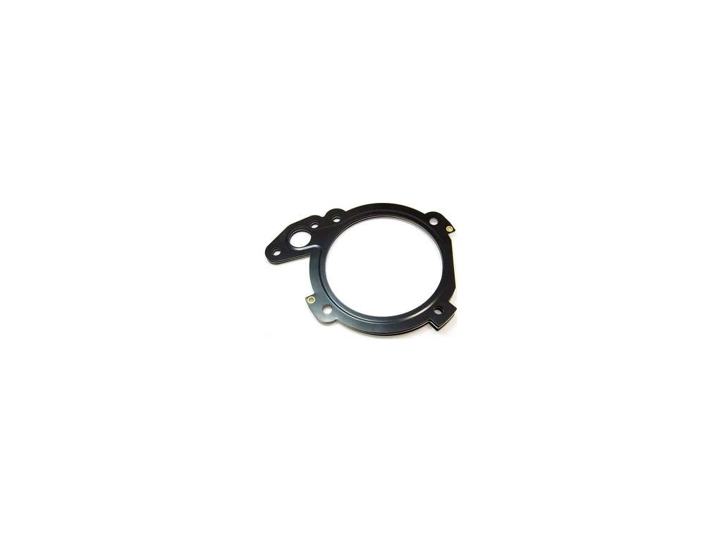 2002-2003 Audi S6 Fuel Injection Throttle Body Mounting Gasket (Elring)