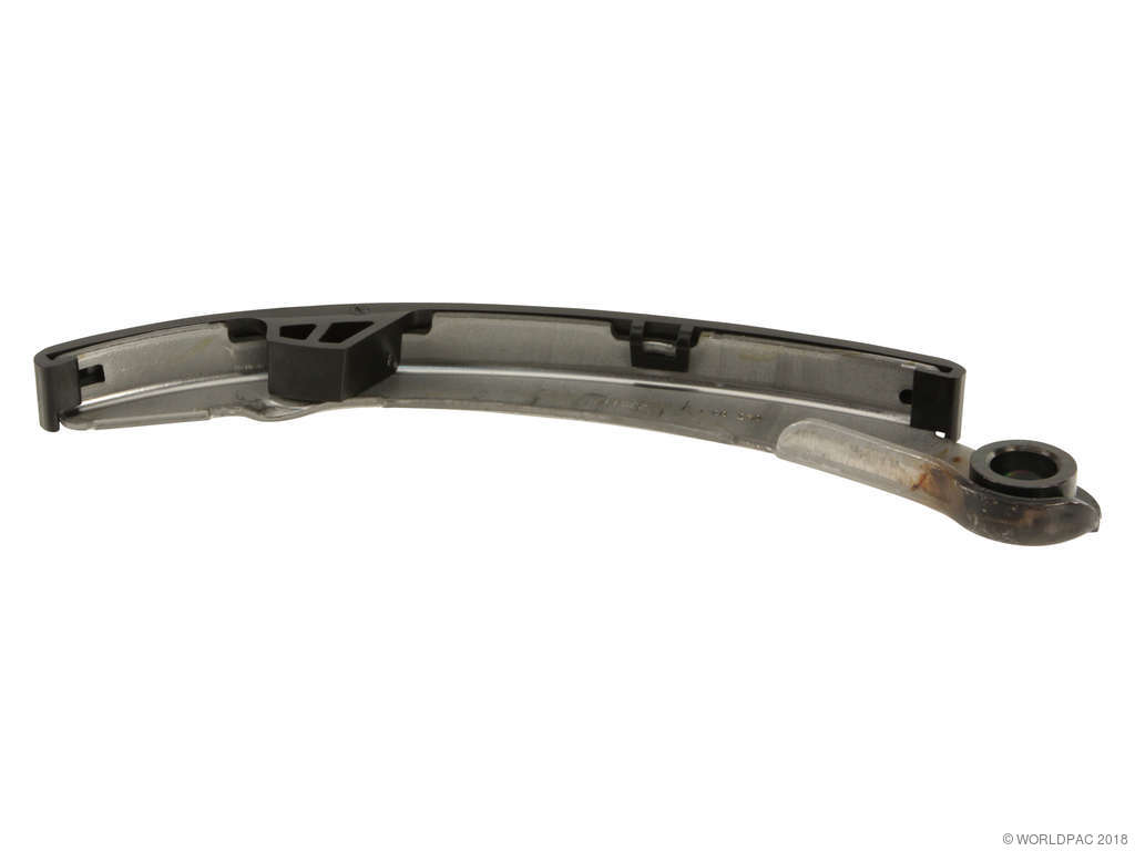2004-2009 Nissan Quest Engine Timing Chain Guide (Genuine)
