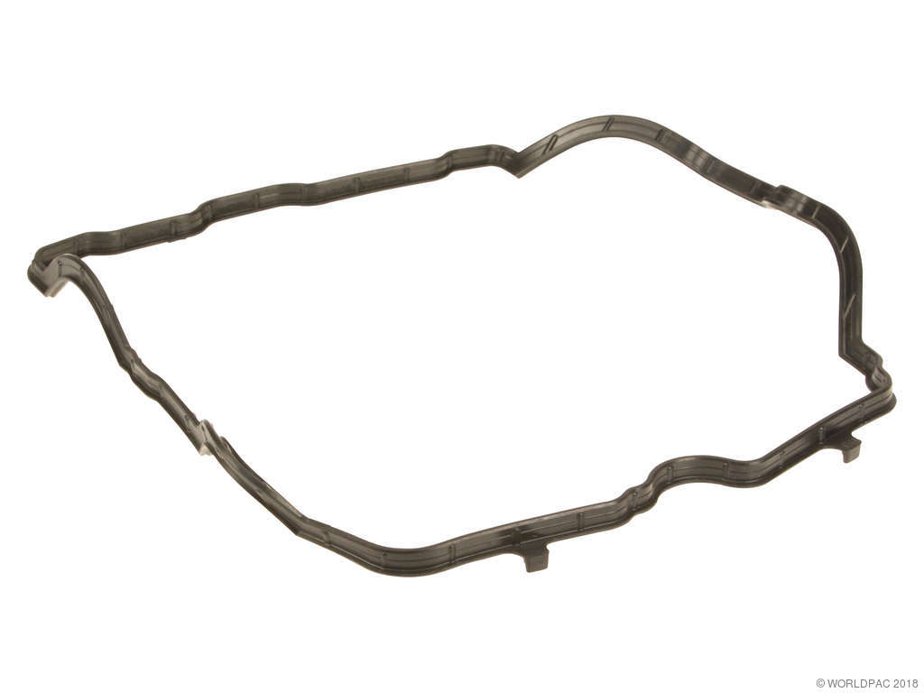 2011-2018 Subaru Forester Engine Valve Cover Gasket - Right (Ishino Stone)