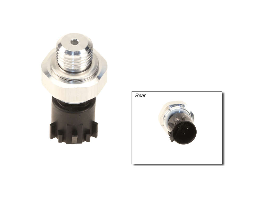 2018-2021 Chevrolet Equinox Engine Oil Pressure Switch (ACDelco)