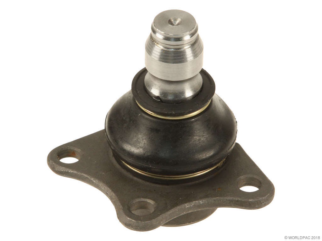 1986-1998 Saab 9000 Suspension Ball Joint - Front Lower (Professional Parts Sweden)