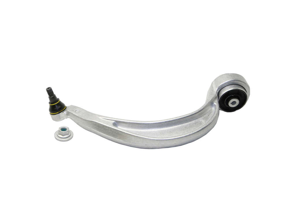 2015-2018 Audi S6 Suspension Control Arm - Front Left Lower Rearward (Moog)