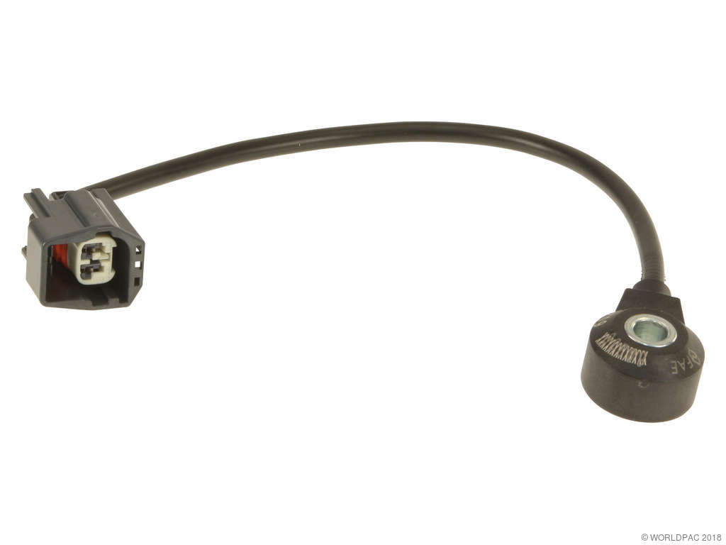 2004-2013 Mazda 3 Ignition Knock (Detonation) Sensor (FAE)