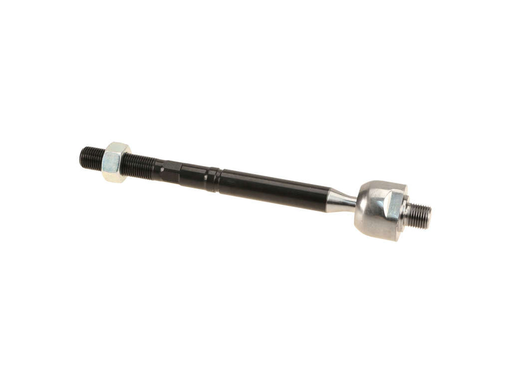 2014-2019 Kia Soul Steering Tie Rod End - Front Inner (CARQUEST)