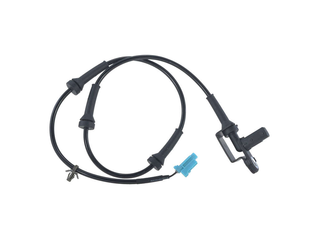 2003-2009 Nissan 350Z ABS Wheel Speed Sensor - Front Left (Autopart International)