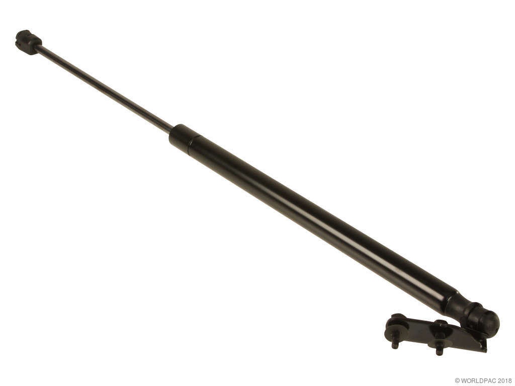 2004-2007 Nissan Murano Liftgate Lift Support - Left (Stabilus)