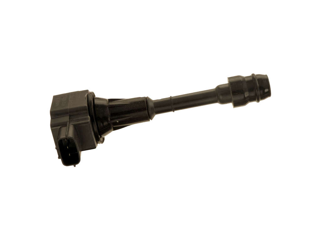 2004-2006 INFINITI QX56 Direct Ignition Coil (Autopart International)