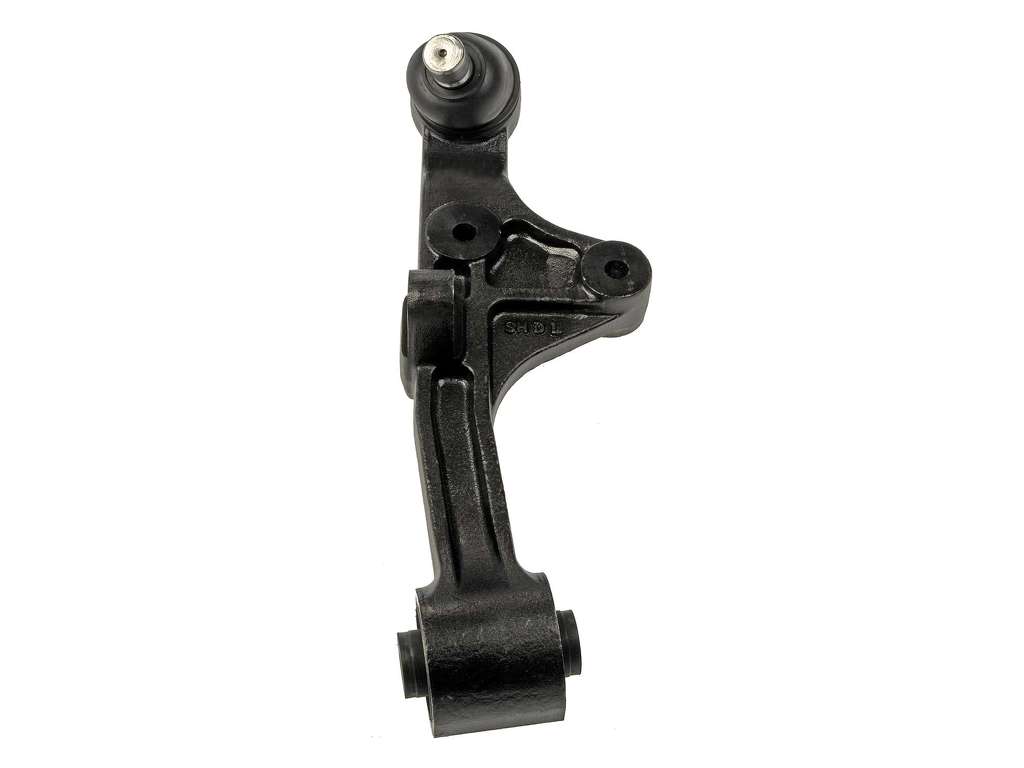 2002-2005 Kia Sedona Suspension Control Arm - Front Left Lower (Dorman)