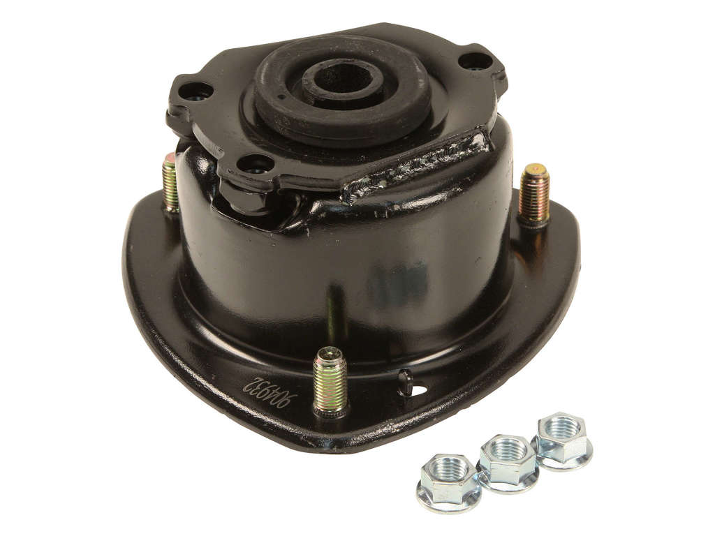 2002-2006 Suzuki XL-7 Suspension Strut Mount - Front (Monroe)