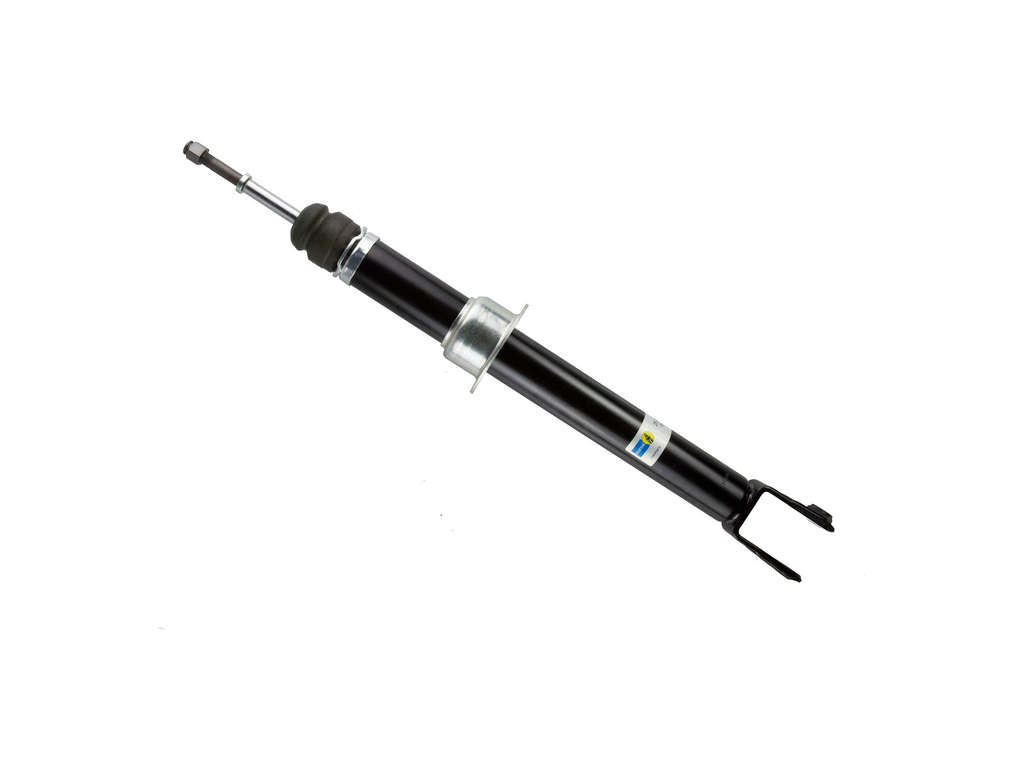 2013 Jaguar XJ Suspension Shock Absorber - Front (BWI Group)