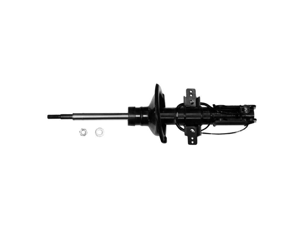2004-2007 Volvo V70 Suspension Strut Assembly - Front (Monroe)