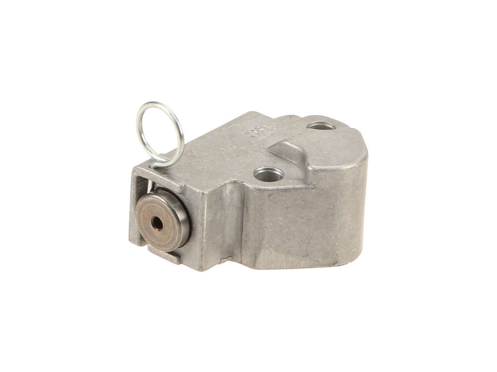 2014-2015 Nissan Rogue Select Engine Timing Chain Tensioner (TSU / Camellia)