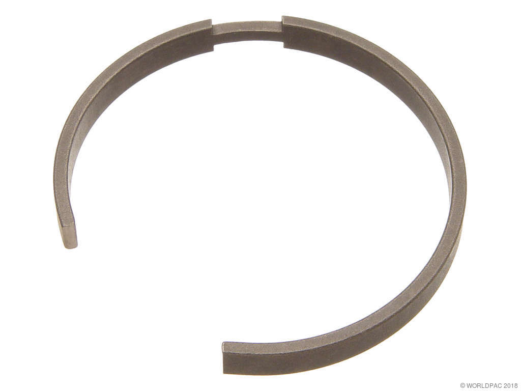 1974-1989 Porsche 911 Manual Transmission Synchro Band (Original Equipment)