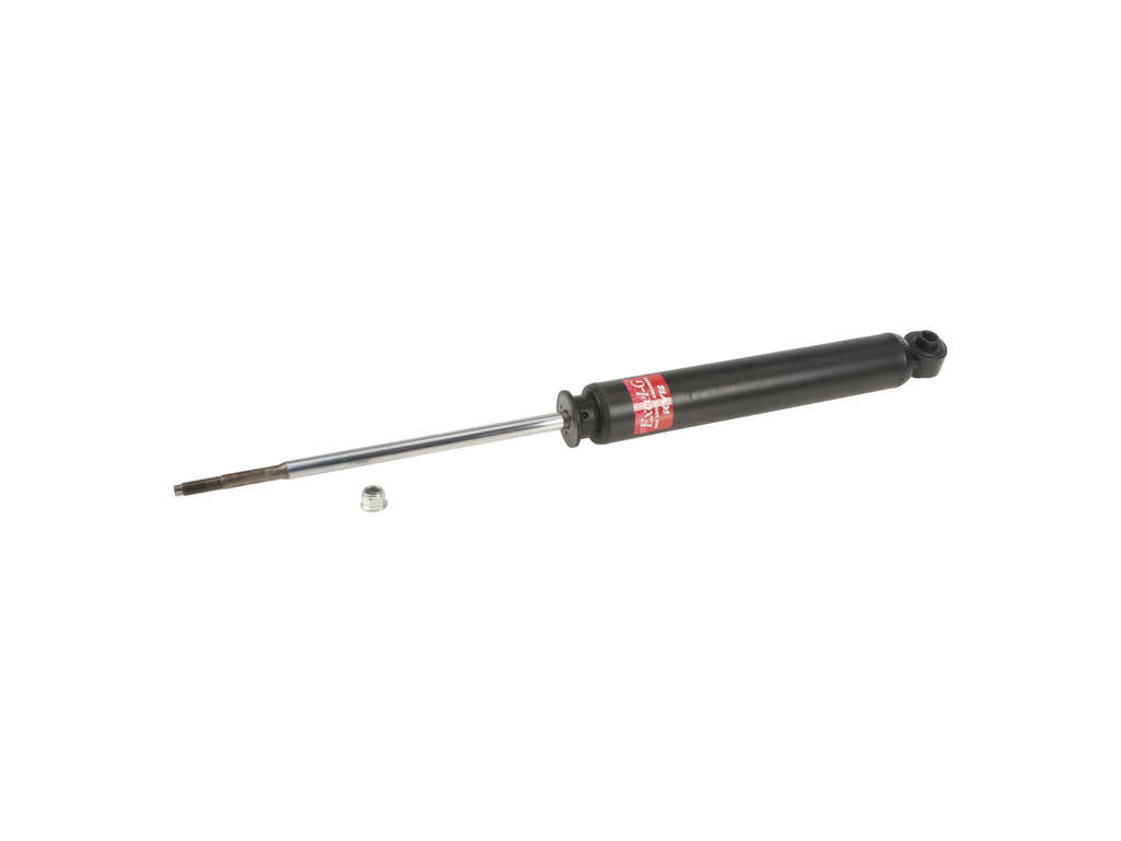 2007-2012 Mazda CX-7 Suspension Shock Absorber - Rear (KYB)