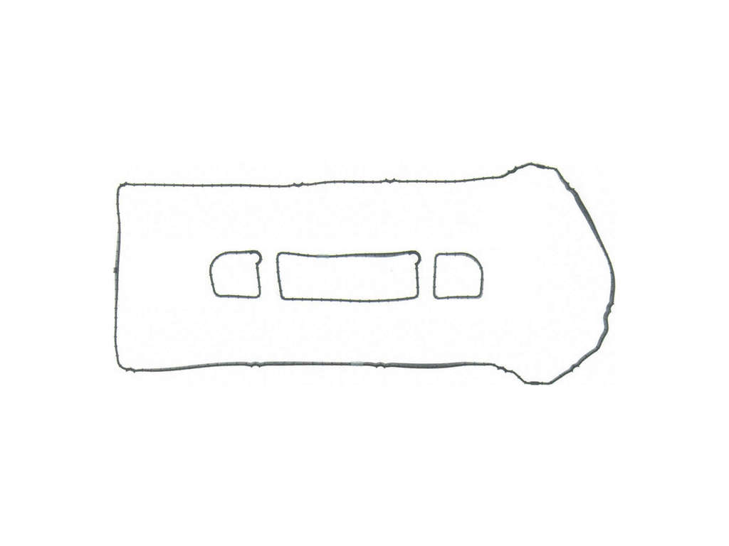 2009-2013 Mazda 3 Engine Valve Cover Gasket (Fel-Pro)