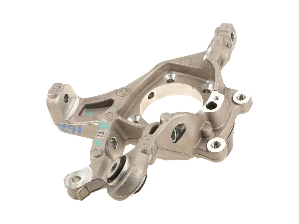 2011-2022 Chrysler 300 Suspension Knuckle - Rear Left (Mopar)