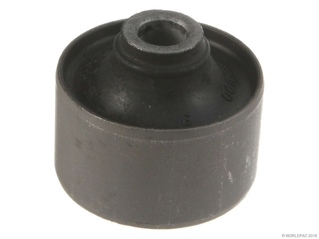 2000-2006 Hyundai Accent Suspension Control Arm Bushing - Front Lower Rearward (CTR)