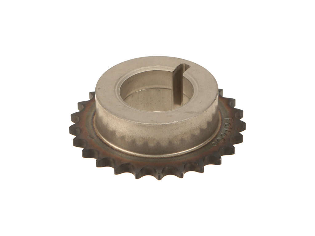 2009-2013 Mazda 6 Engine Timing Camshaft Sprocket - Exhaust (TSU / Camellia)