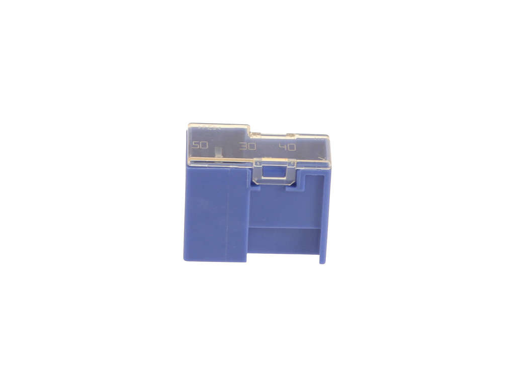 2012-2021 Nissan NV1500 Multi-Purpose Fuse (Genuine)