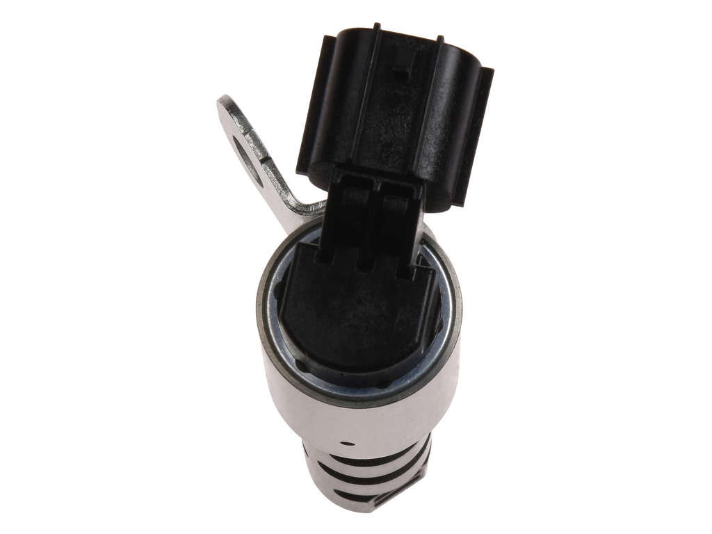 2011-2014 Toyota Tundra Engine Variable Valve Timing (VVT) Solenoid - Left (Autopart International)