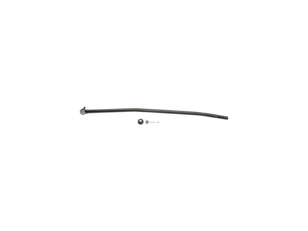 1994 Dodge Ram 1500 Steering Tie Rod Assembly (Moog)