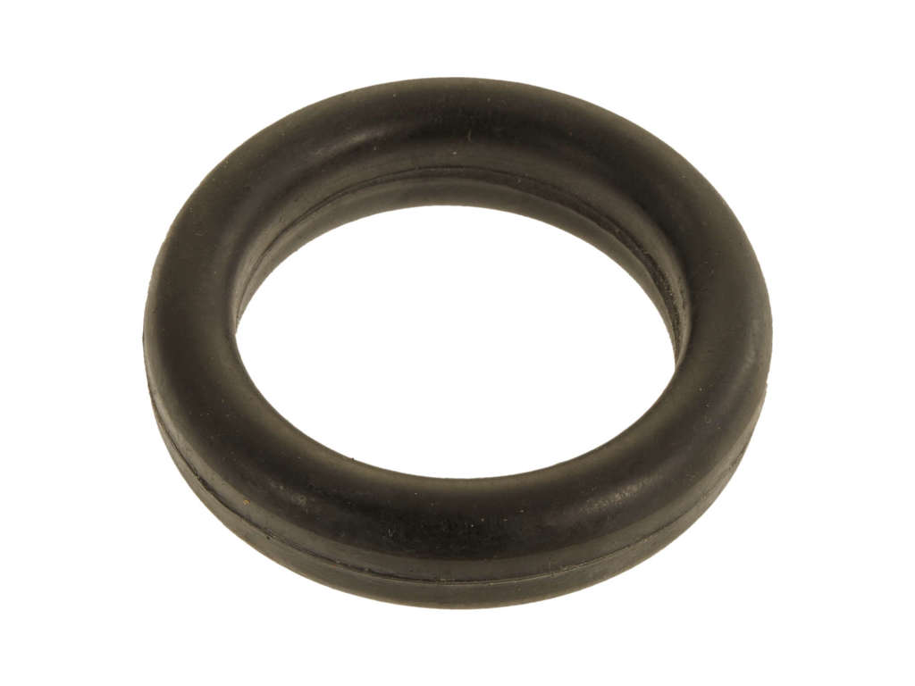 1976-1981 Volvo 262 Exhaust System Hanger (Autopart International)