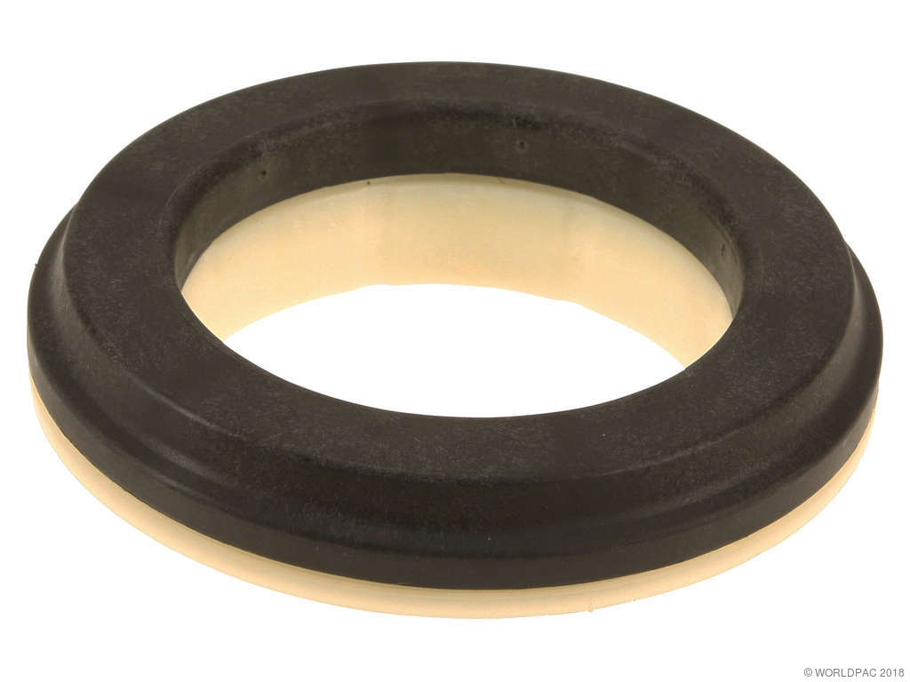 2009-2014 Nissan Cube Suspension Strut Bearing -  or Front (Original Equipment)