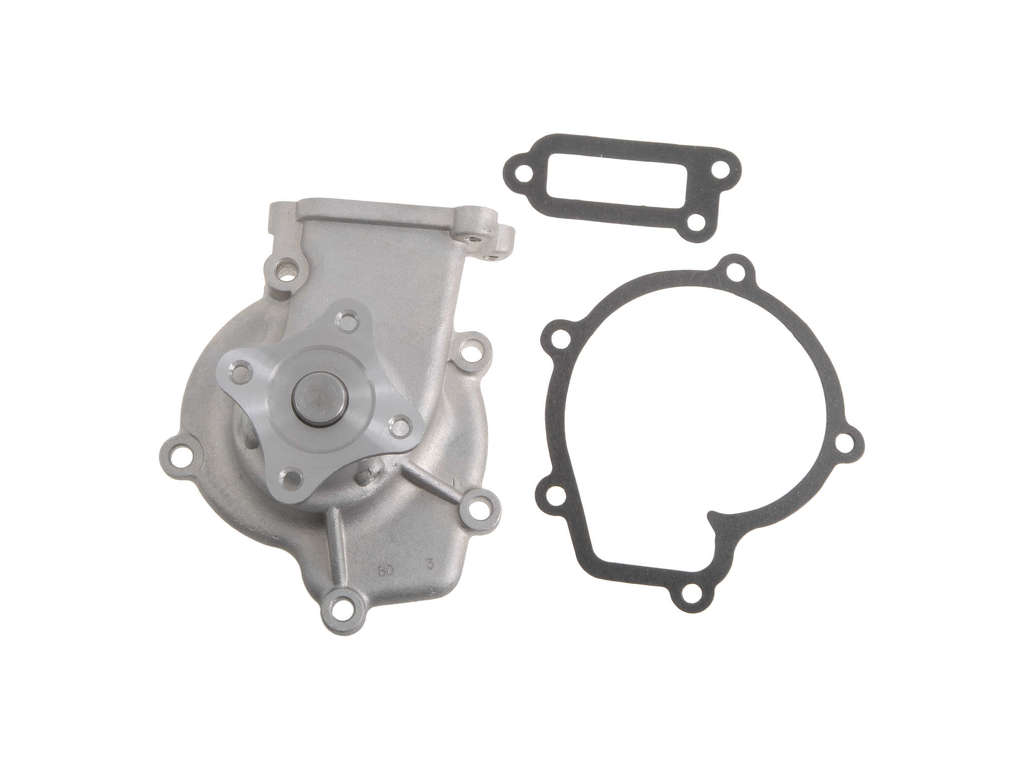 1995-1998 Nissan 200SX Engine Water Pump (Autopart International)