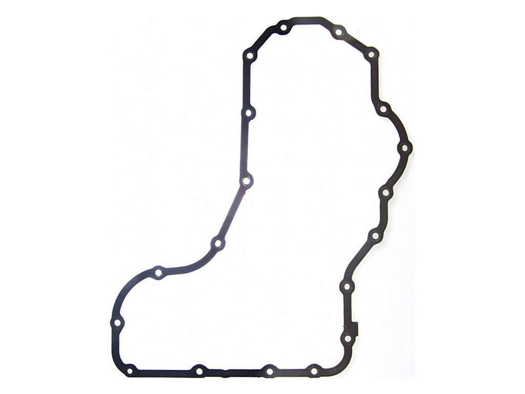 2004-2007 Ford Freestar Transmission Oil Pan Gasket (Fel-Pro)