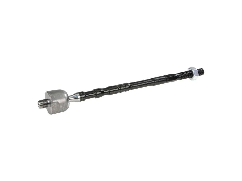 2002-2004 Subaru Impreza Steering Tie Rod End - Front Inner (CTR)