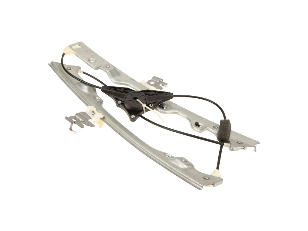 2006-2010 INFINITI M45 Window Regulator - Front Right (Genuine)