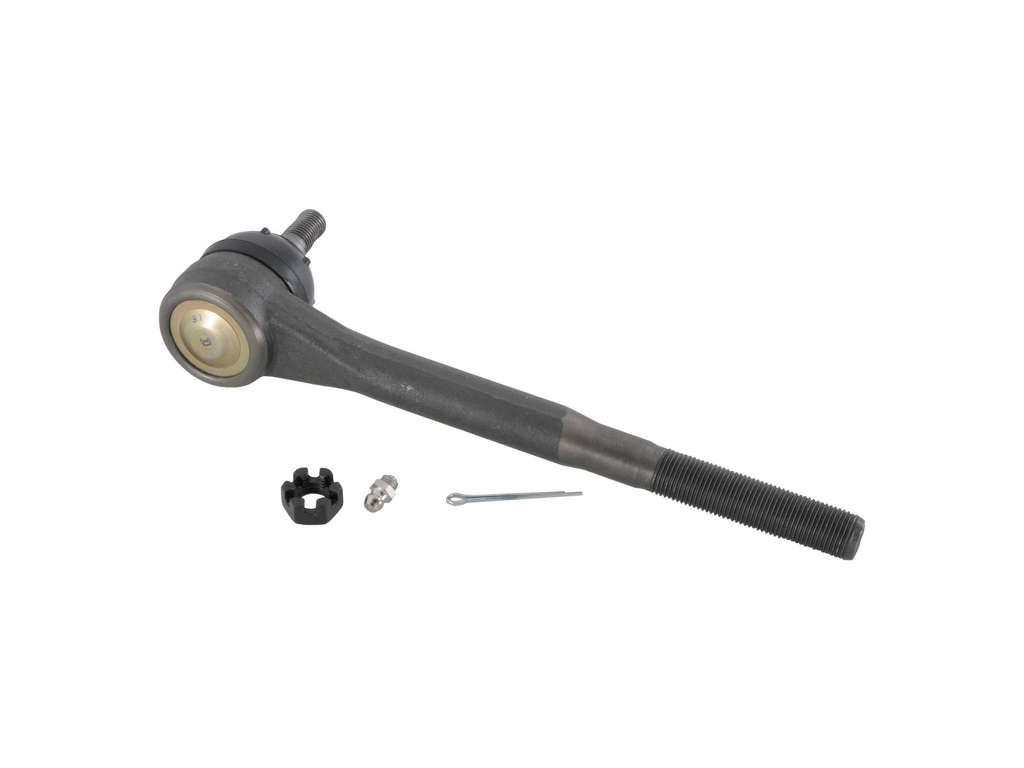 1992-1995 GMC Jimmy Steering Tie Rod End - Front Inner (Autopart International)