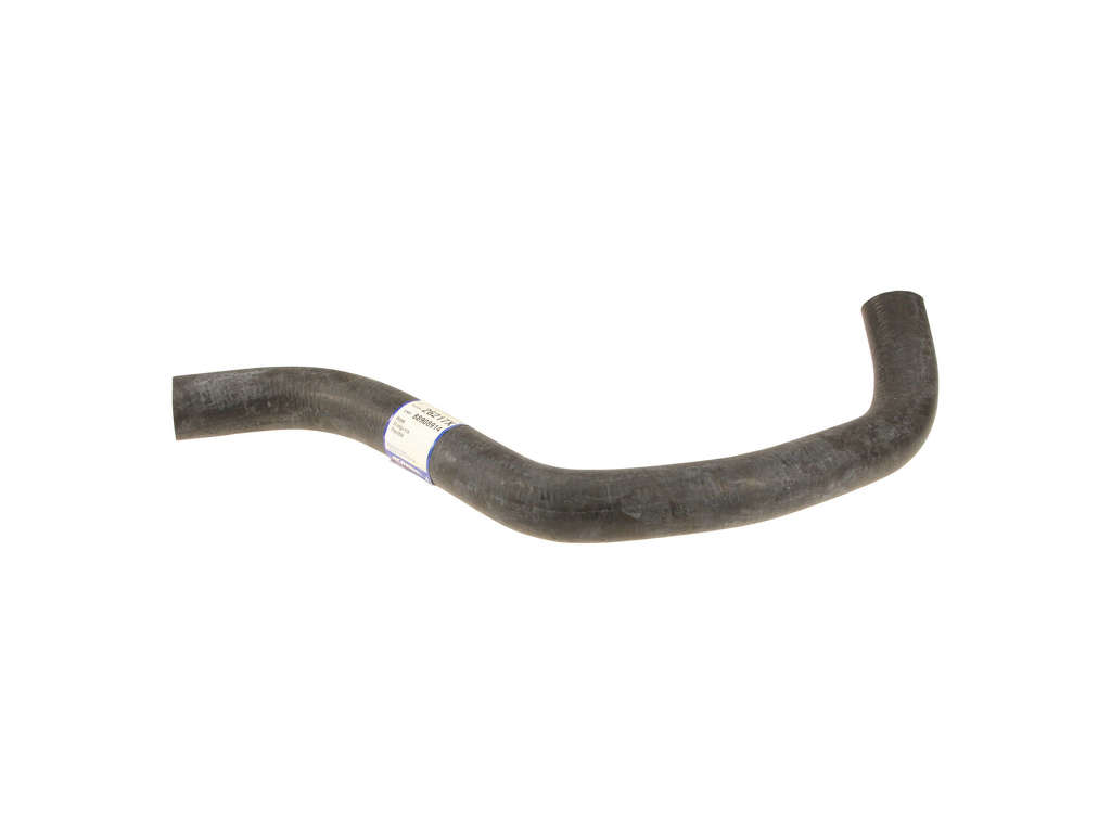 1992-1994 GMC Jimmy Radiator Coolant Hose - Upper (ACDelco)