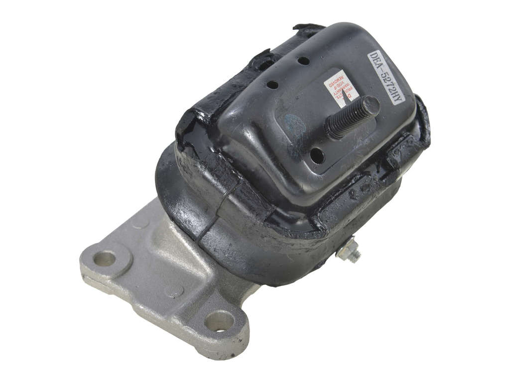 2003-2009 Lincoln Town Car Engine Mount - Left (Autopart International)