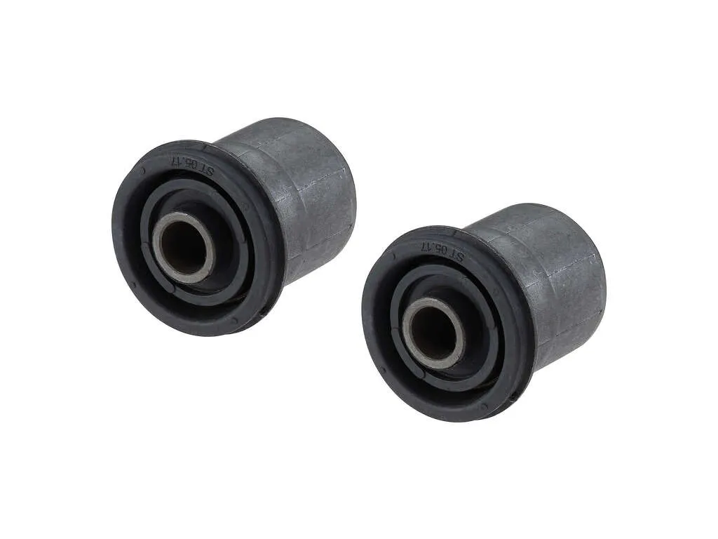 2005-2022 Toyota Tacoma Suspension Control Arm Bushing - Front Upper (Moog)