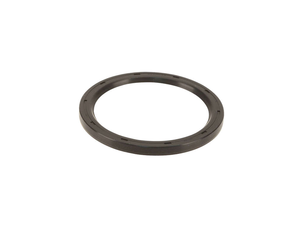 2016-2021 BMW M2 Engine Crankshaft Seal - Rear (Elring)