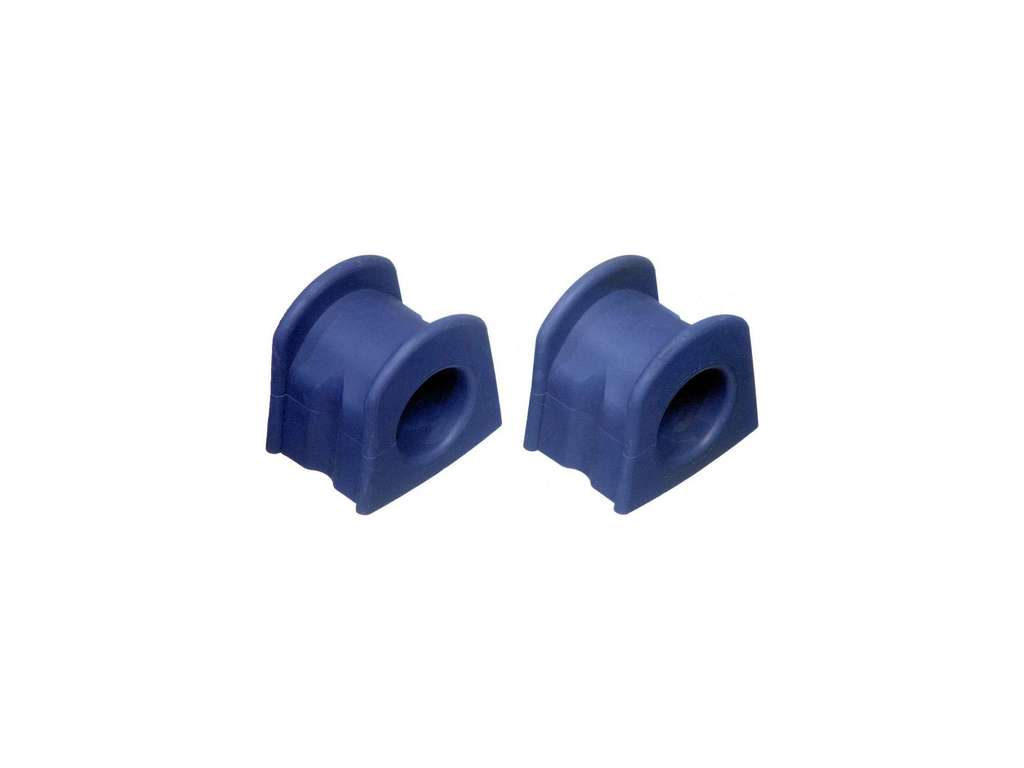 1991-2000 Chevrolet C3500 Suspension Stabilizer Bar Bushing - Front (Moog)