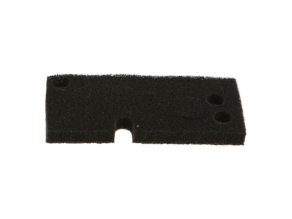 2001-2005 Mercedes-Benz C240 Automatic Transmission Shifter Slide Cover (Genuine)