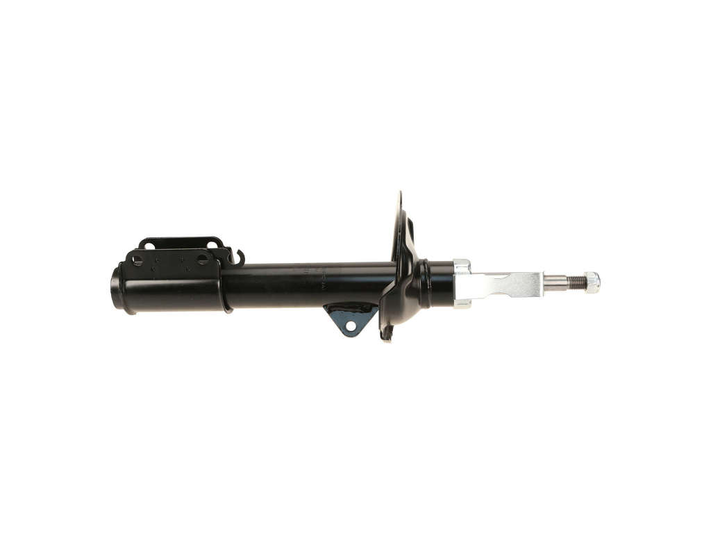 1997-1998 Volvo S90 Suspension Strut Assembly - Front (Professional Parts Sweden)