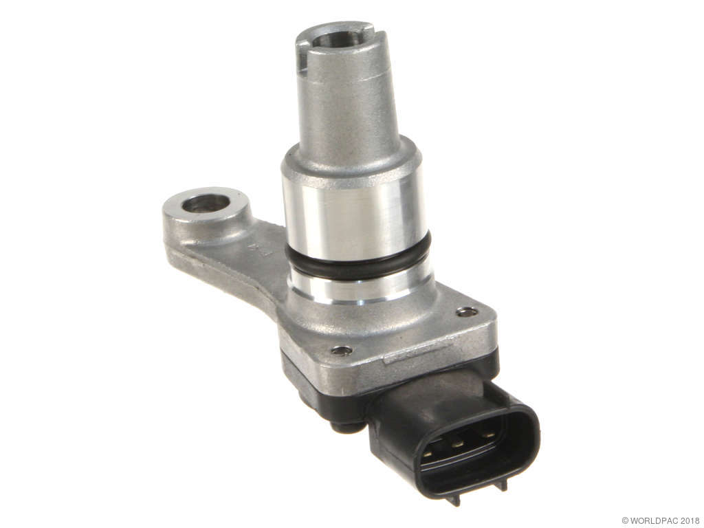 2001-2007 Toyota Sequoia Vehicle Speed Sensor (Denso)