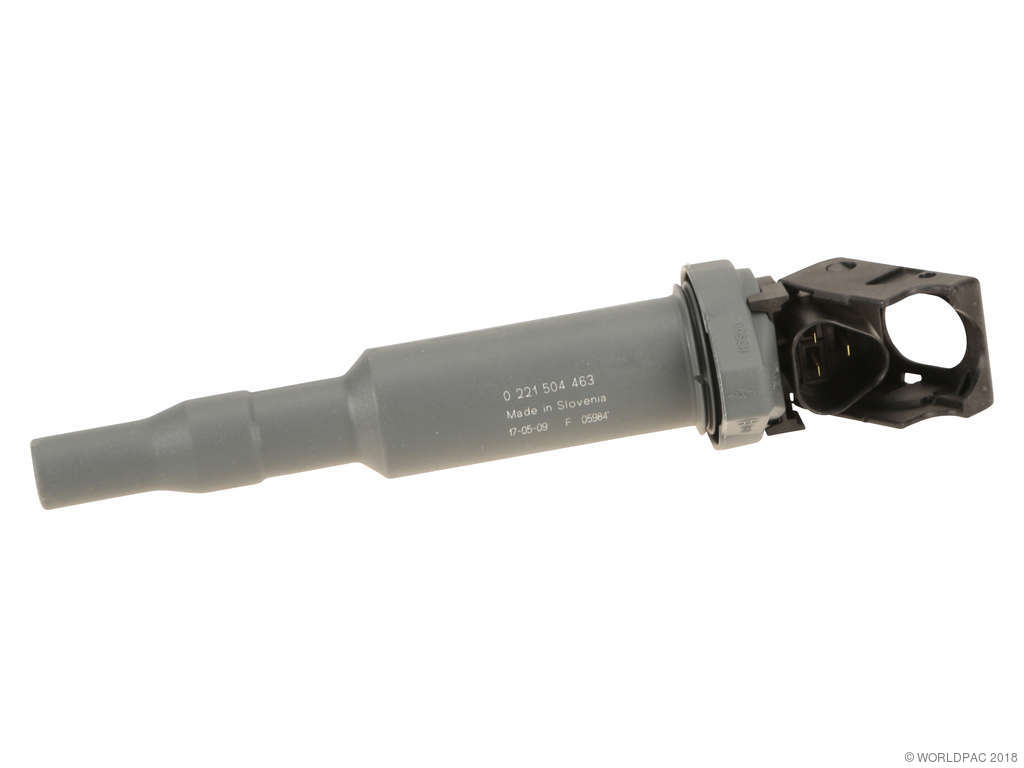 2006 BMW Z4 Direct Ignition Coil (Bosch)
