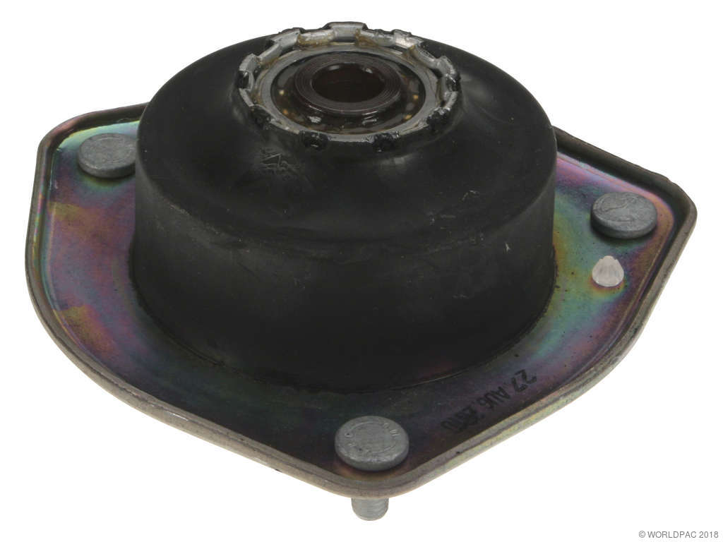 2007-2015 Mini Cooper Suspension Shock Absorber Bearing (Lemfoerder)