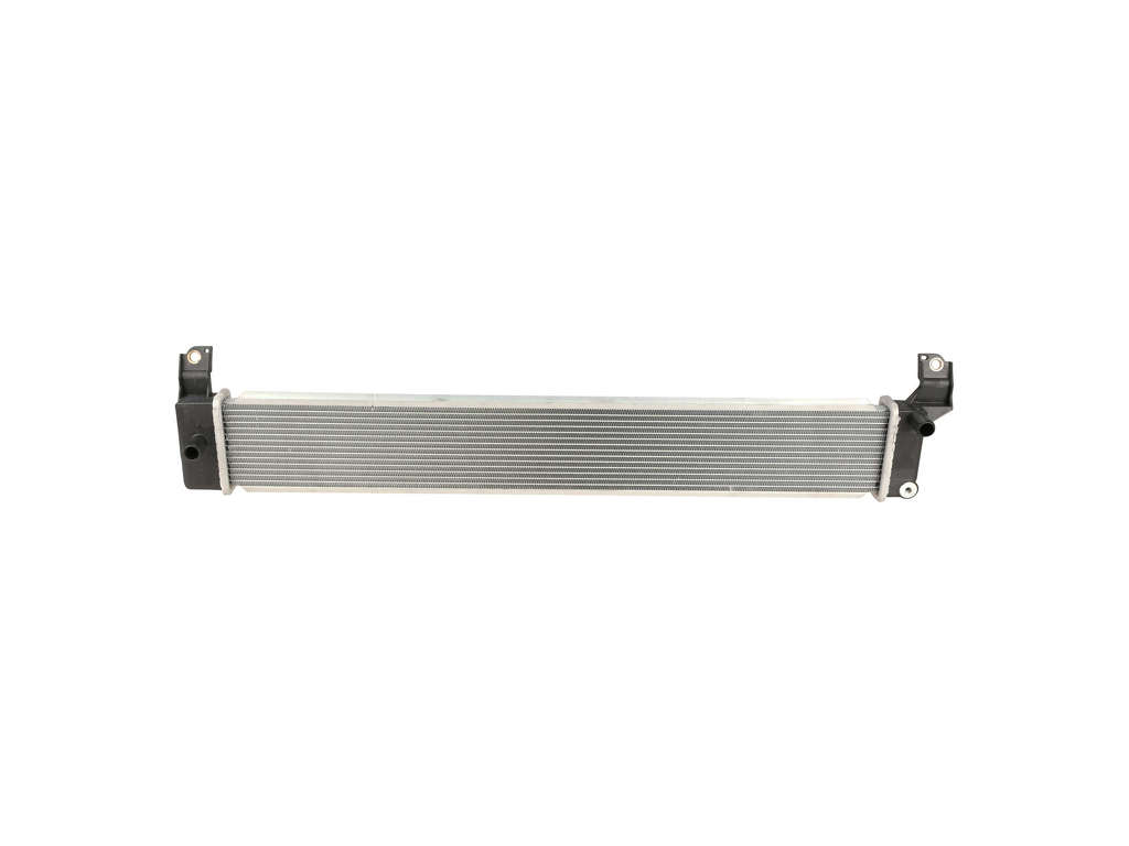 2012-2017 Toyota Camry Radiator (Denso)