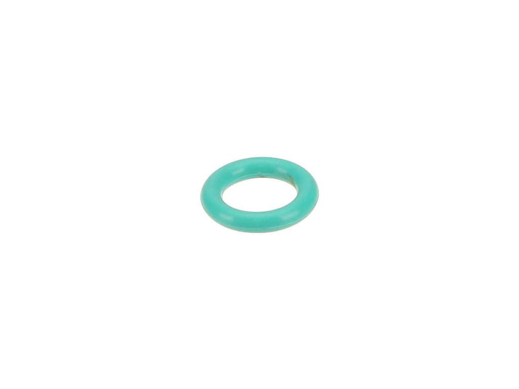 2017-2019 Porsche 718 Boxster Engine Coolant Pipe O-Ring (Victor Reinz)