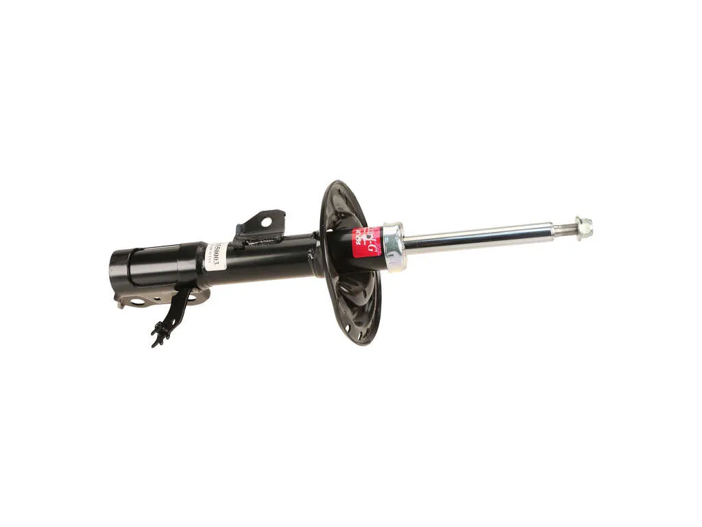2013-2016 Toyota Avalon Suspension Strut Assembly - Front Left (KYB)